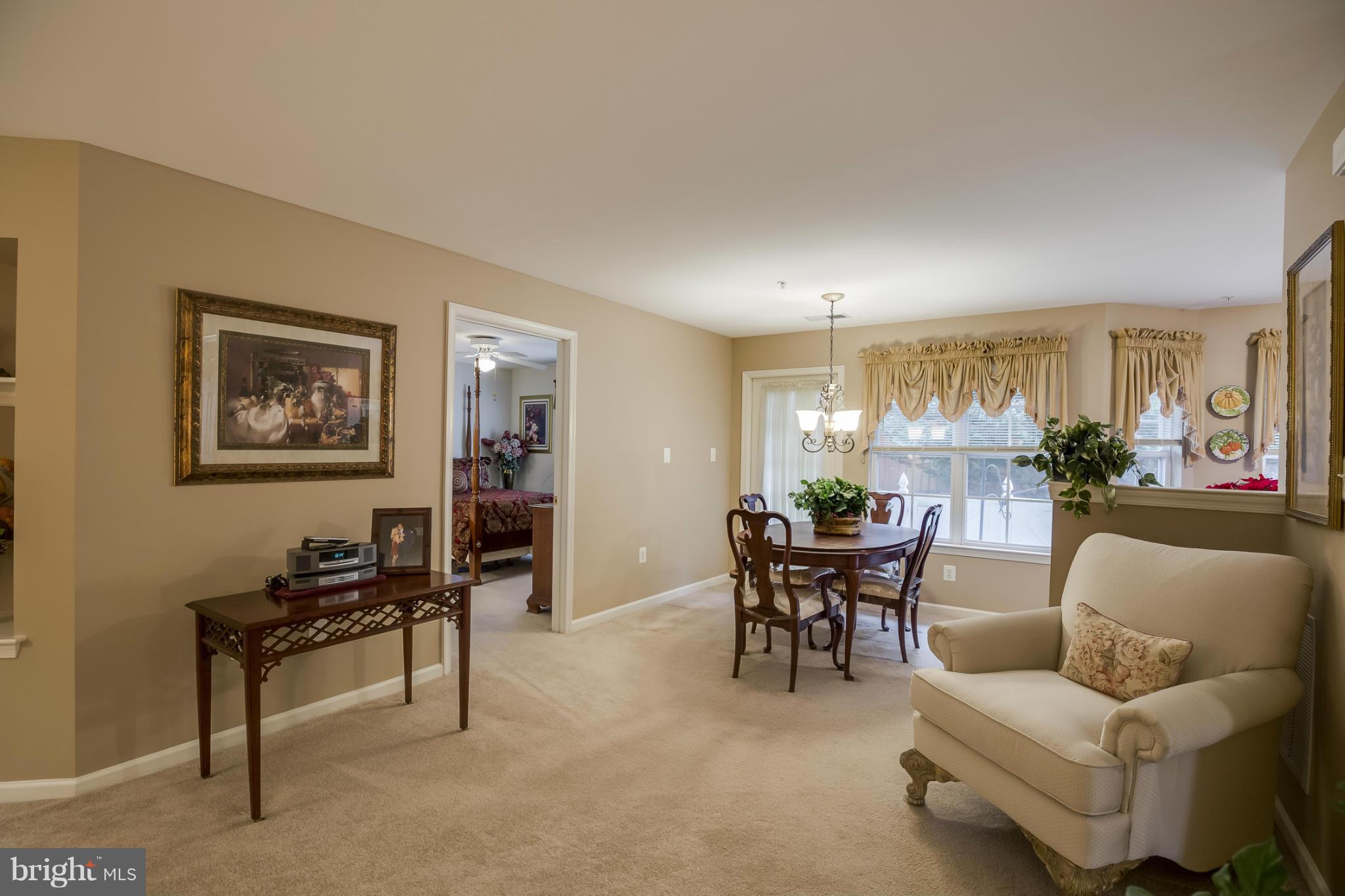 LEESBURG GATEWAY - Residential