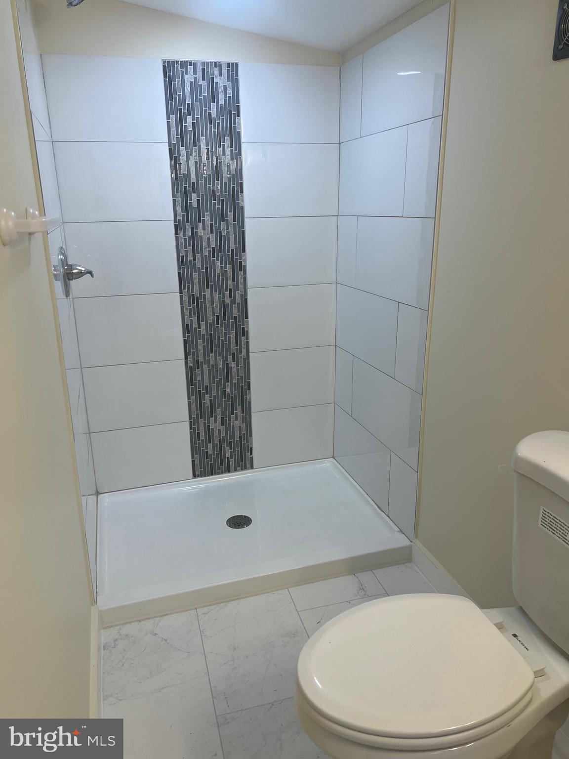 CAPITOL HEIGHTS - Residential