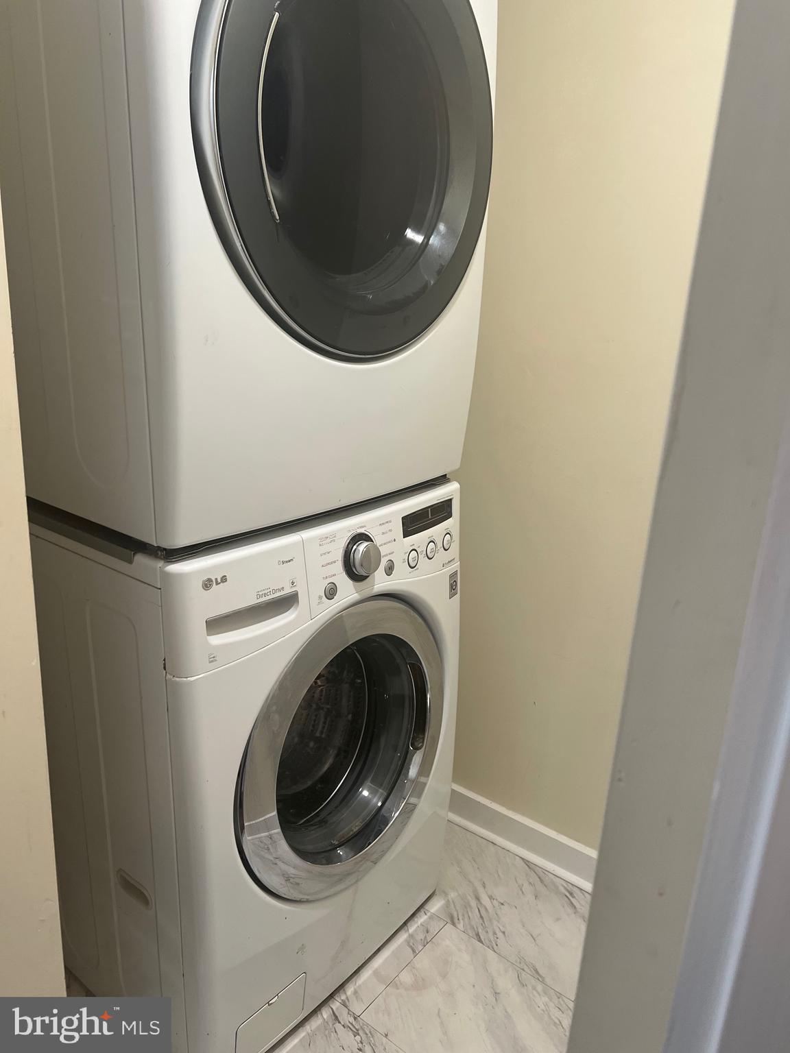 CAPITOL HEIGHTS - Residential