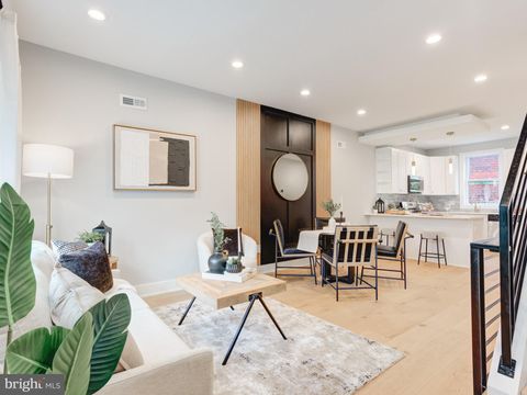 Photo of 1943 N Leithgow Street, PHILADELPHIA, PA 19122 (MLS # PAPH2601012)