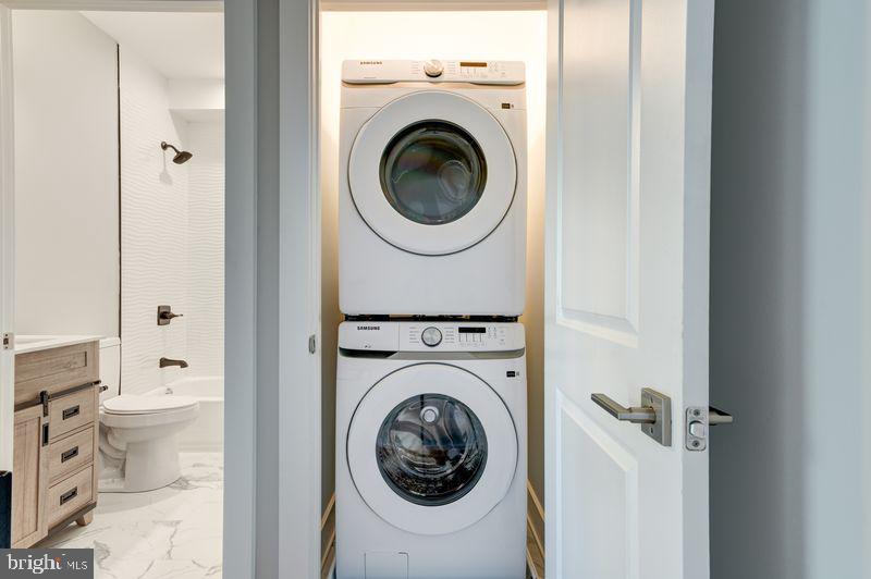 NORRIS SQUARE - Residential