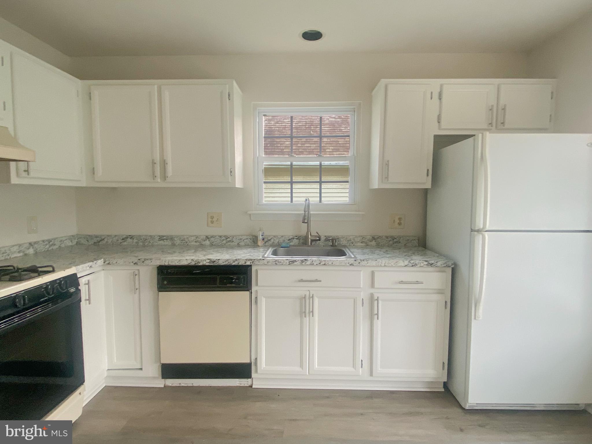 228 DANBURY DRIVE