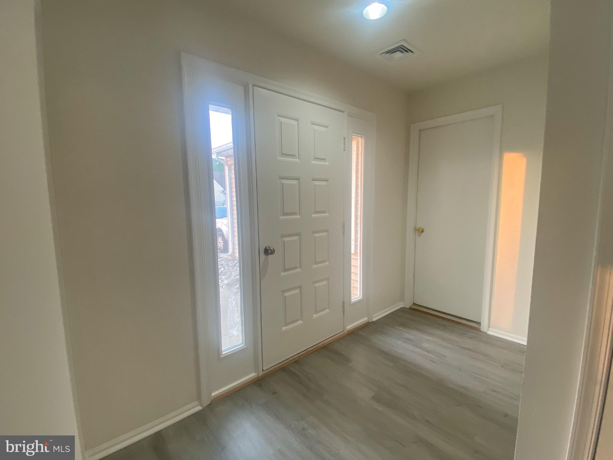 228 DANBURY DRIVE
