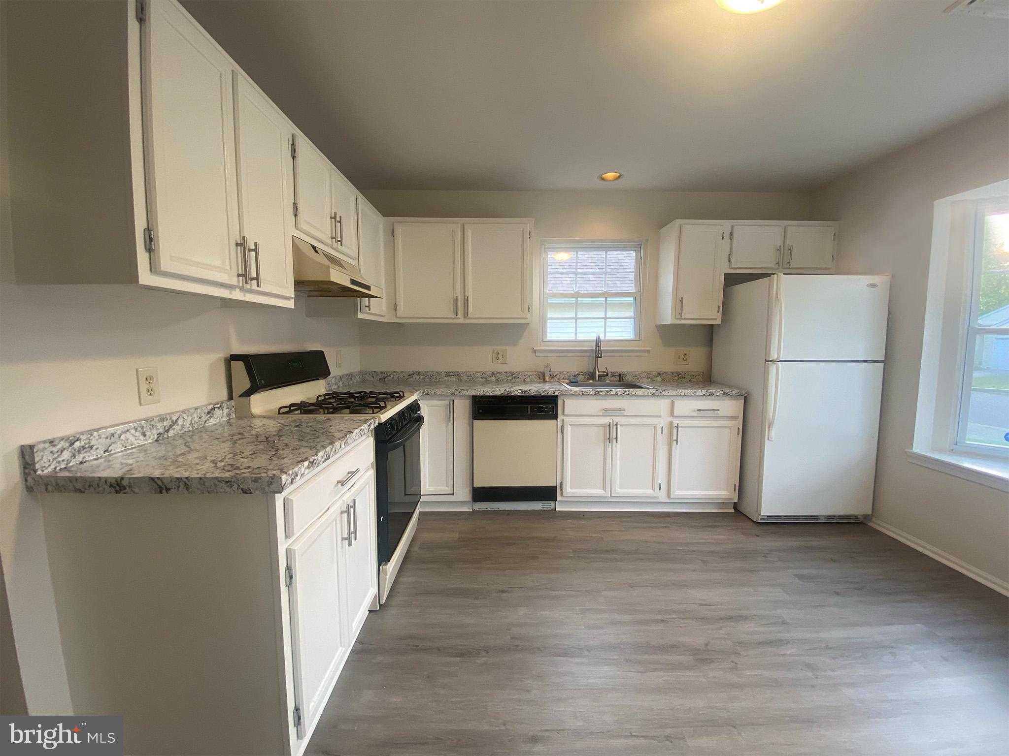 228 DANBURY DRIVE