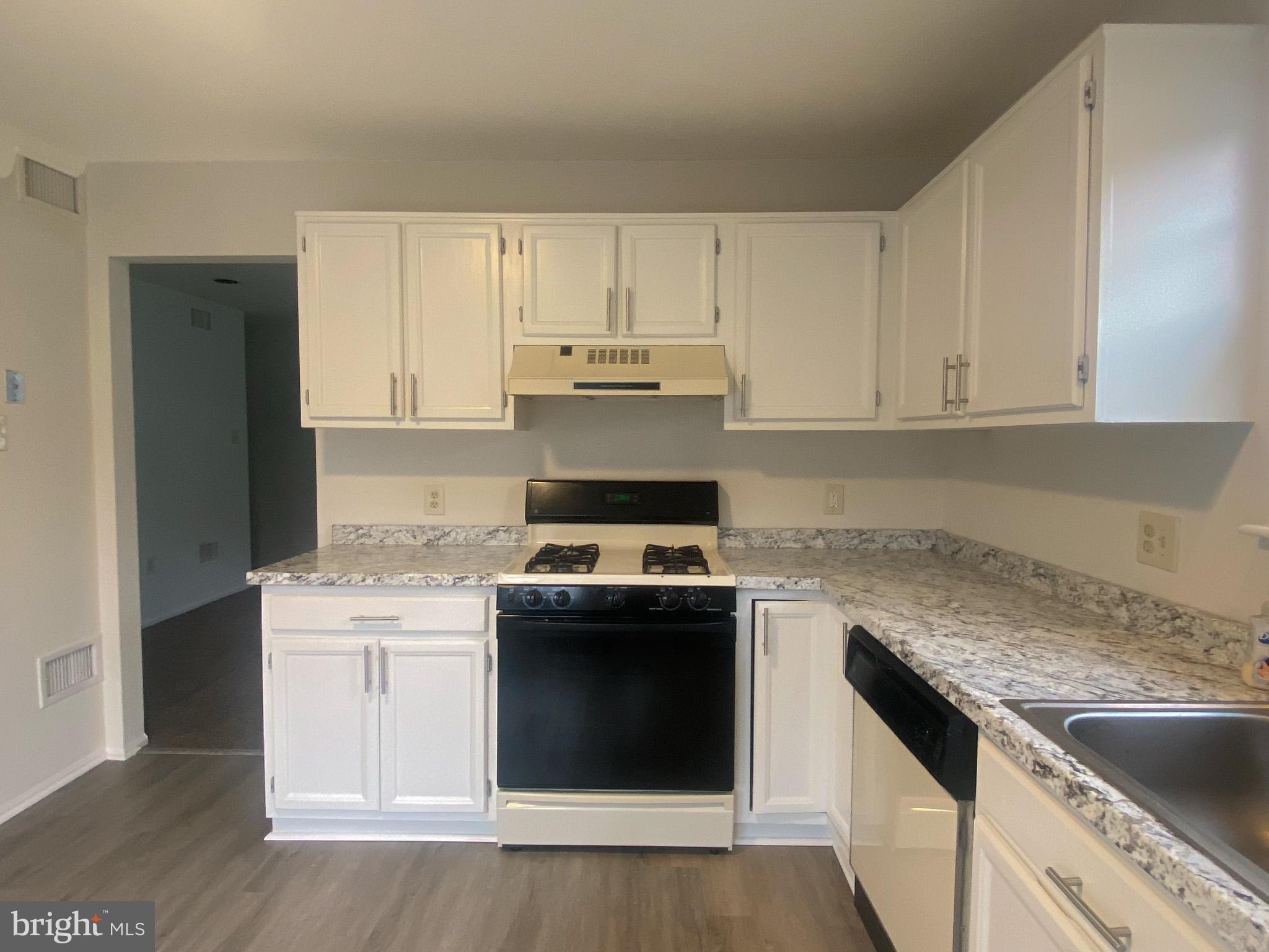 228 DANBURY DRIVE