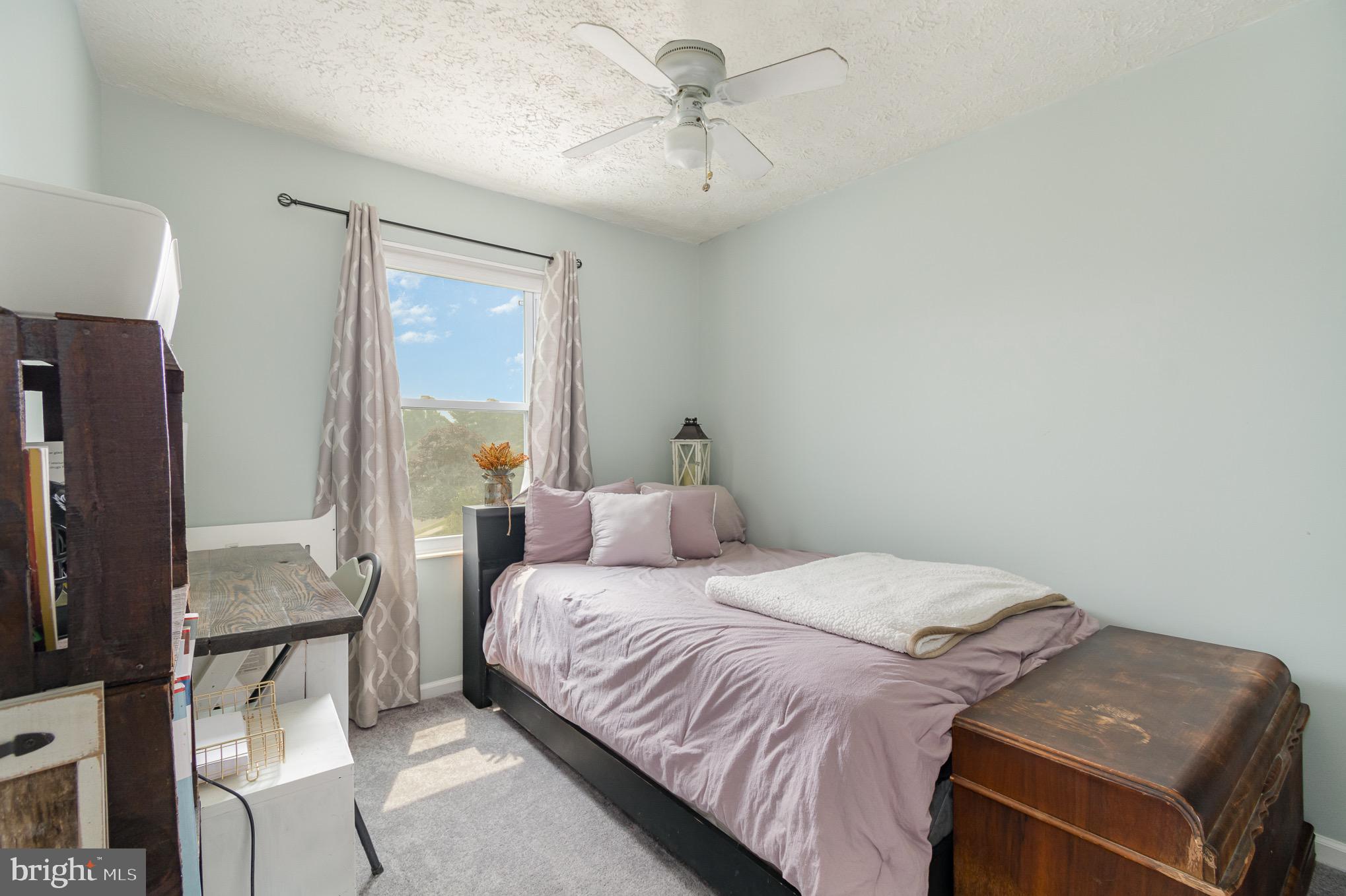 MAJORS CHOICE - Residential