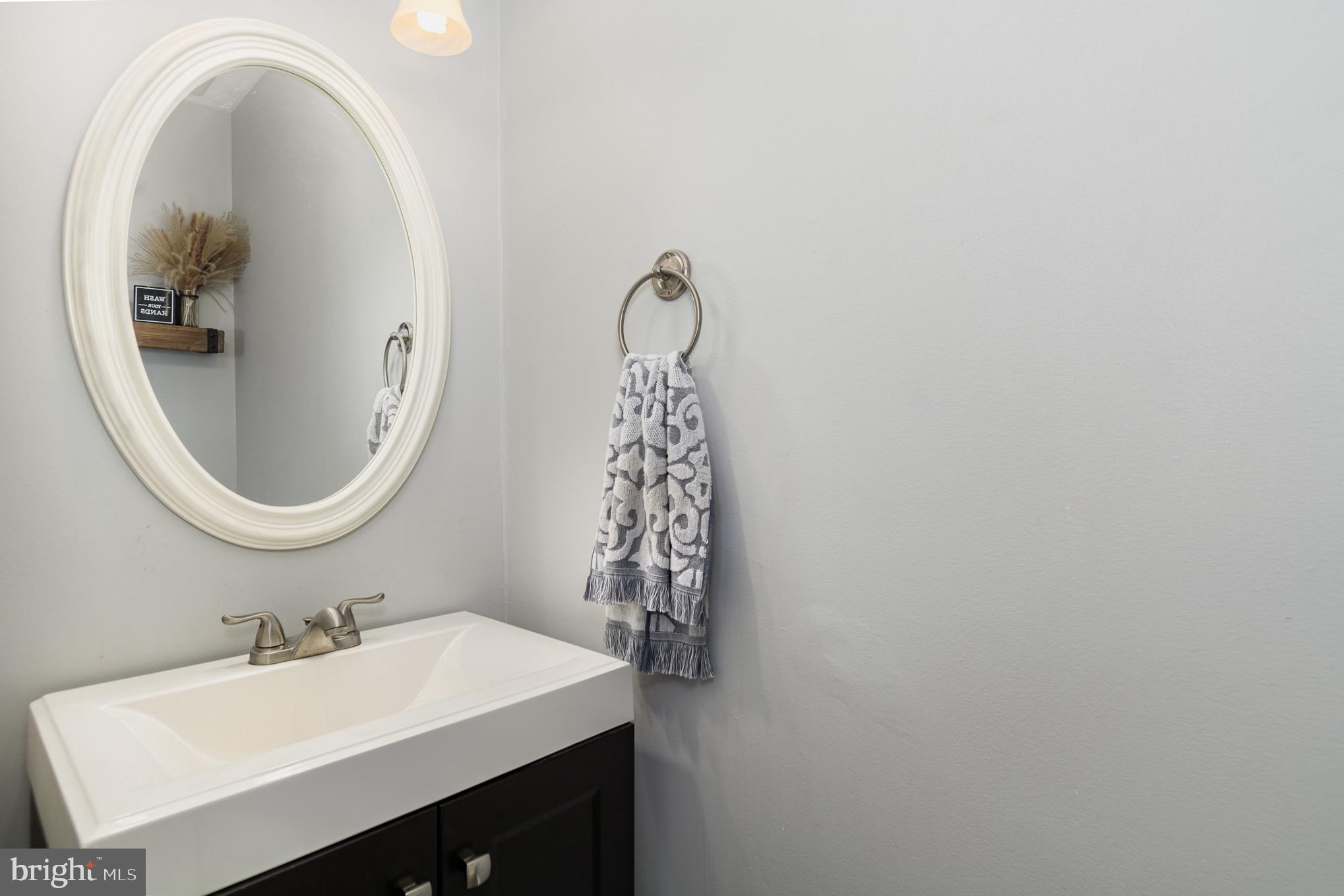 MAJORS CHOICE - Residential