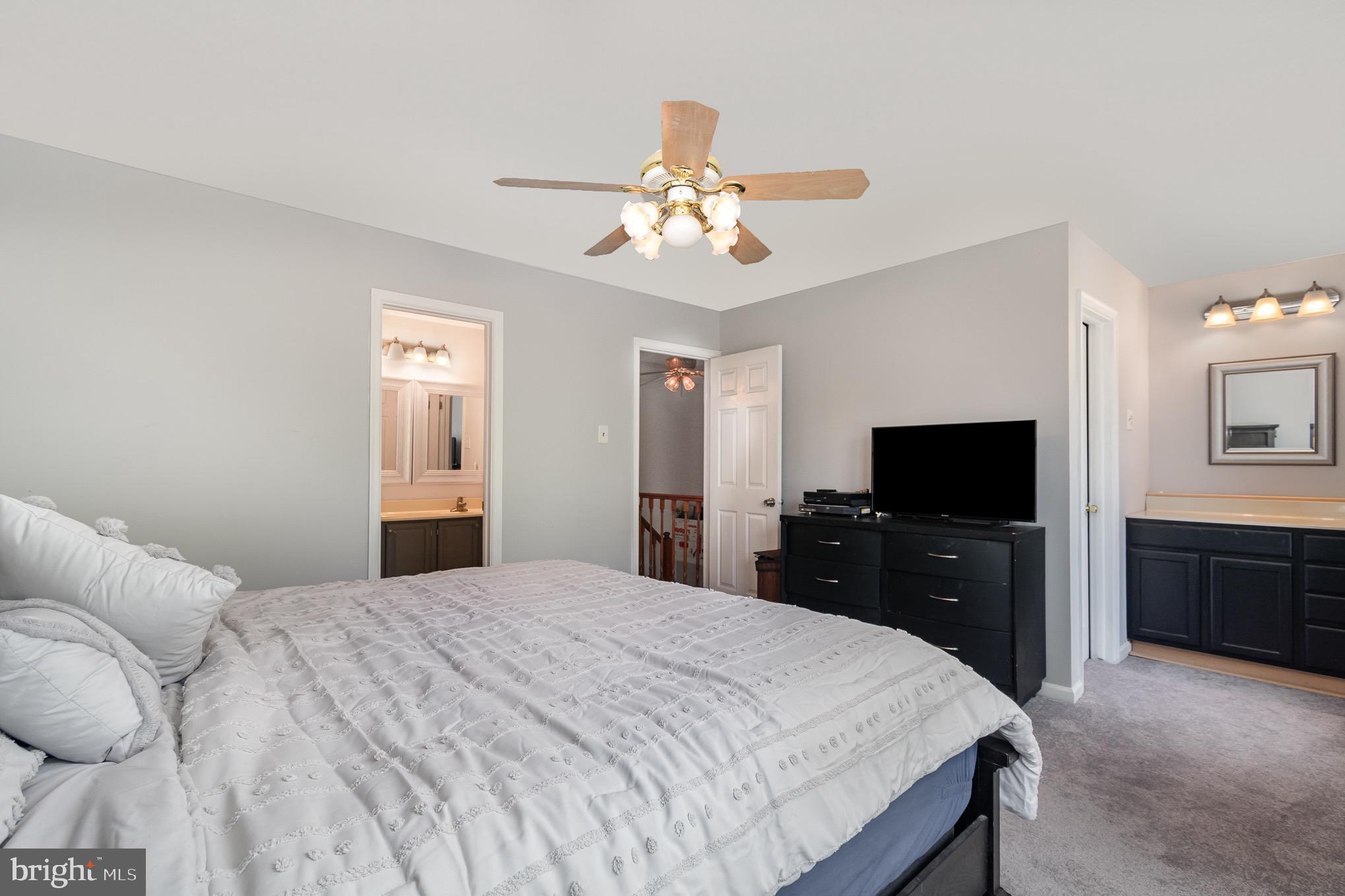 MAJORS CHOICE - Residential