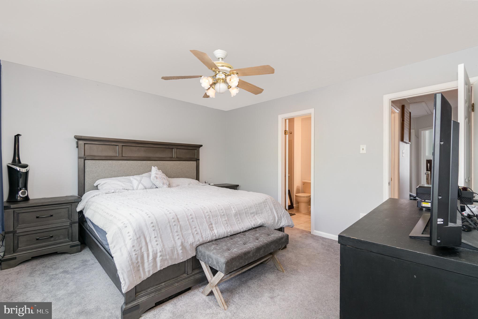 MAJORS CHOICE - Residential