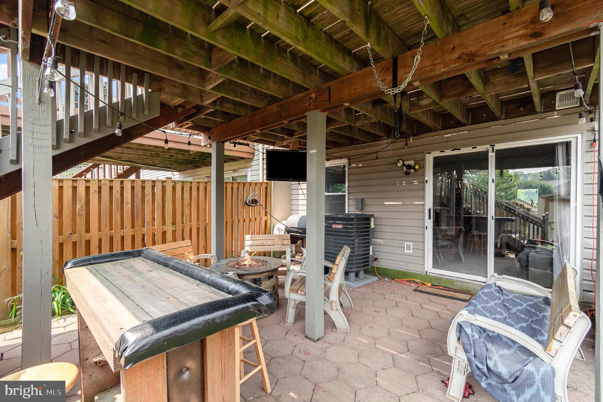 MAJORS CHOICE - Residential