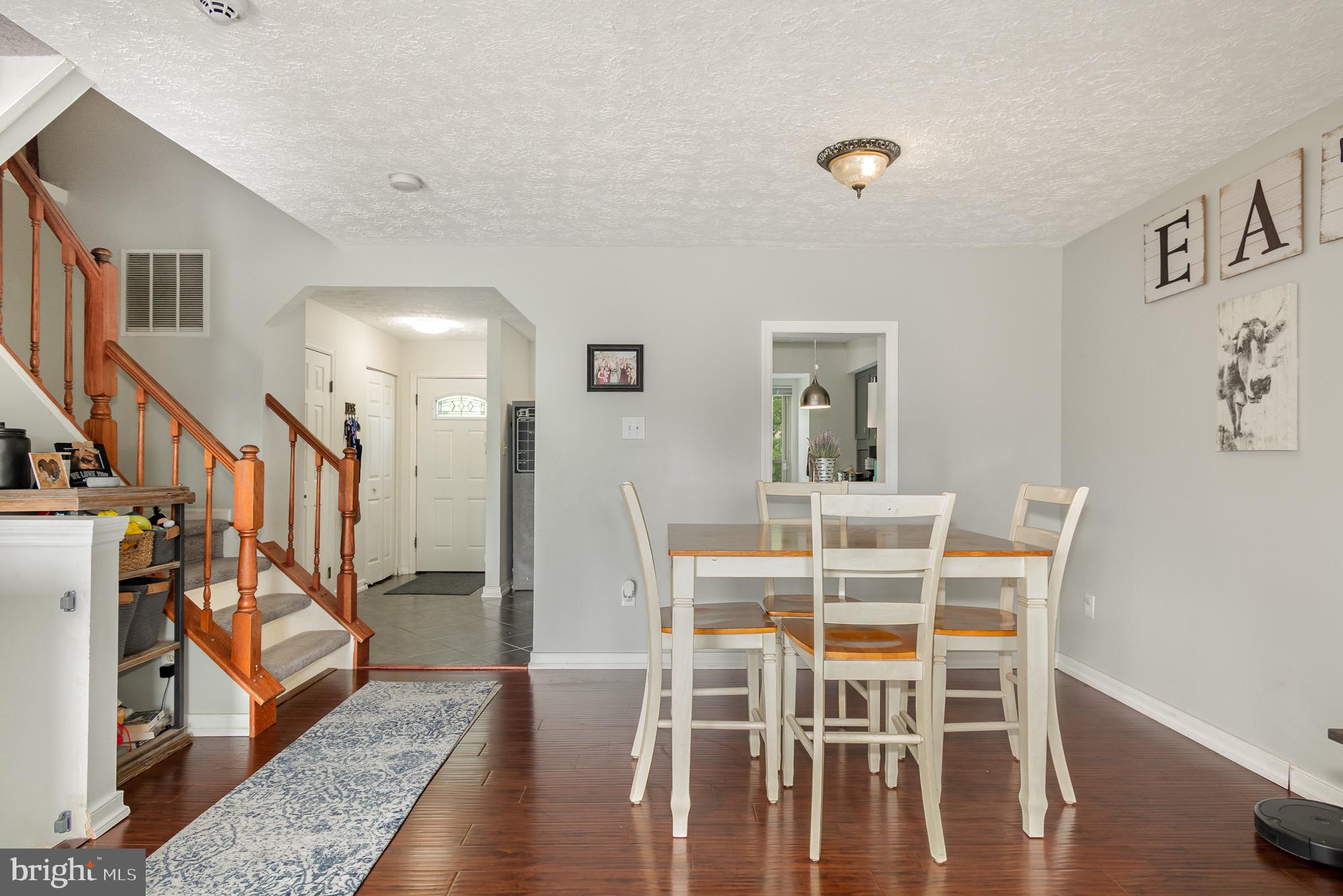 MAJORS CHOICE - Residential