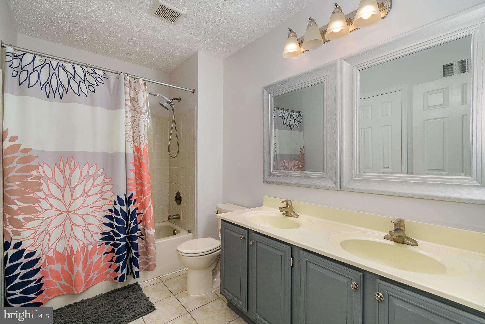 MAJORS CHOICE - Residential