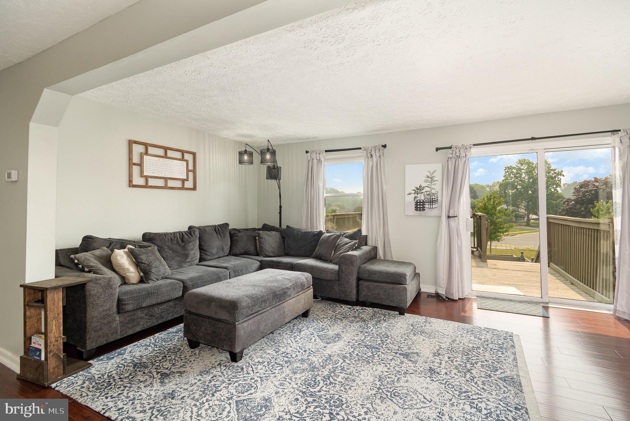 MAJORS CHOICE - Residential