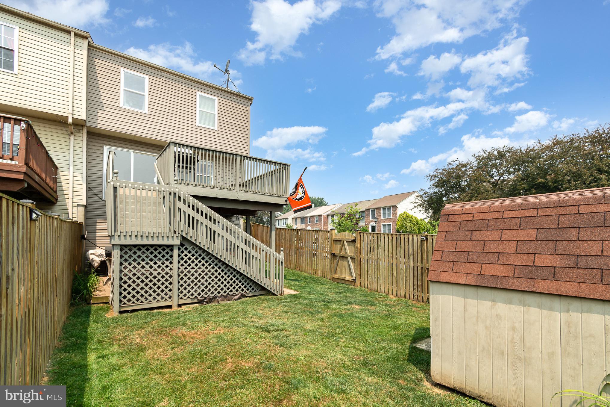 MAJORS CHOICE - Residential