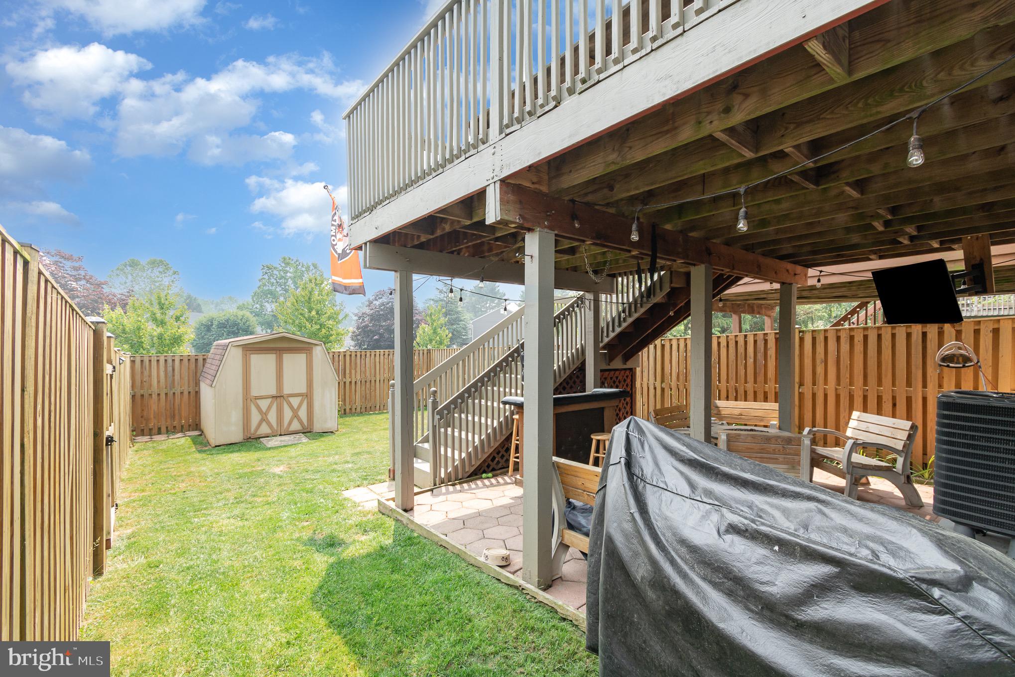 MAJORS CHOICE - Residential