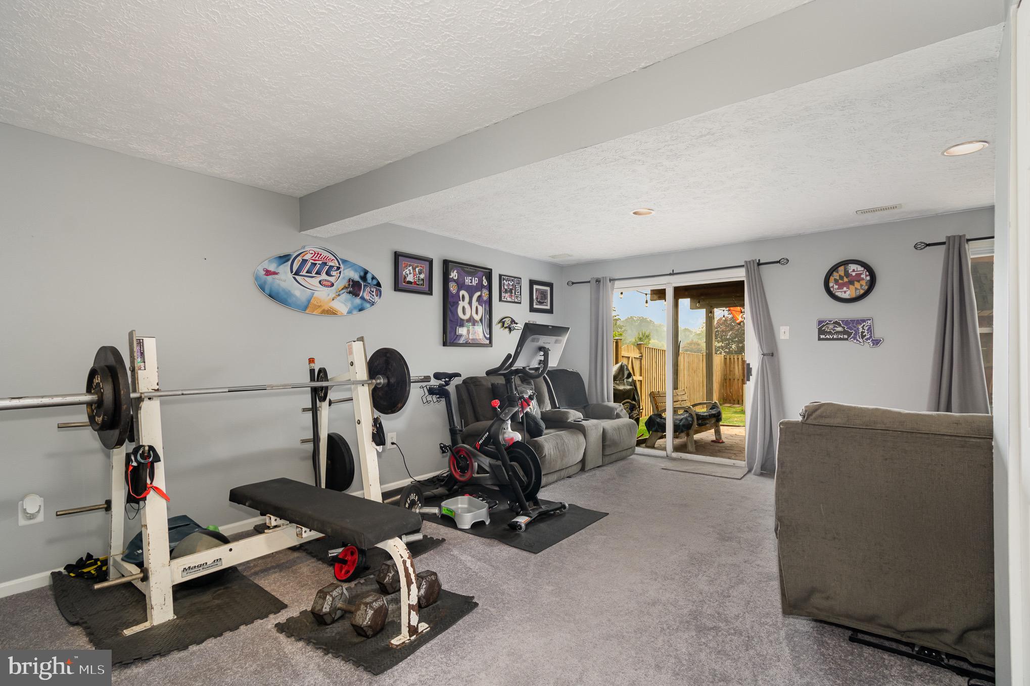 MAJORS CHOICE - Residential