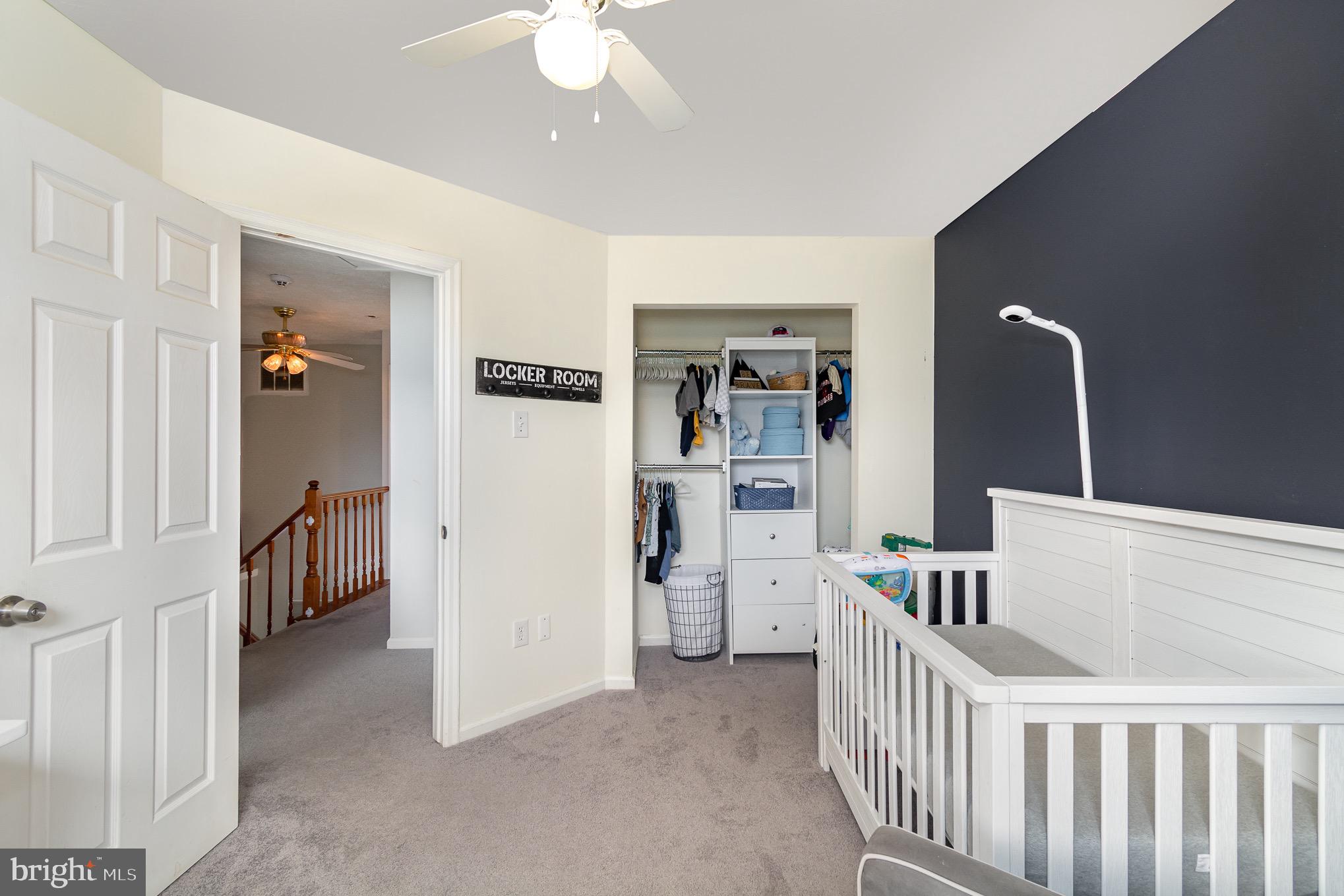 MAJORS CHOICE - Residential