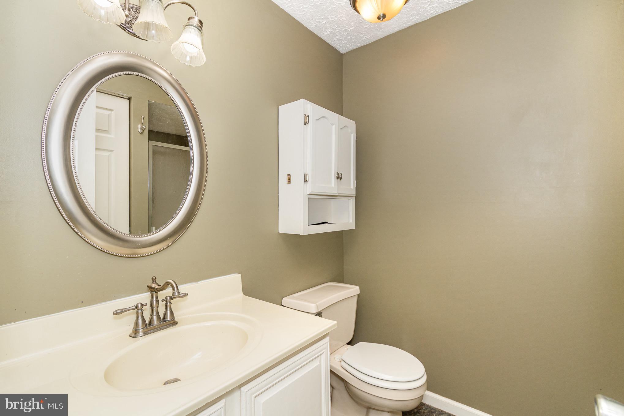 MAJORS CHOICE - Residential