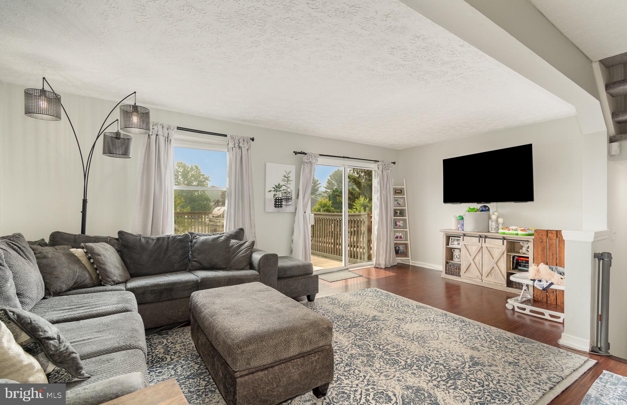 MAJORS CHOICE - Residential