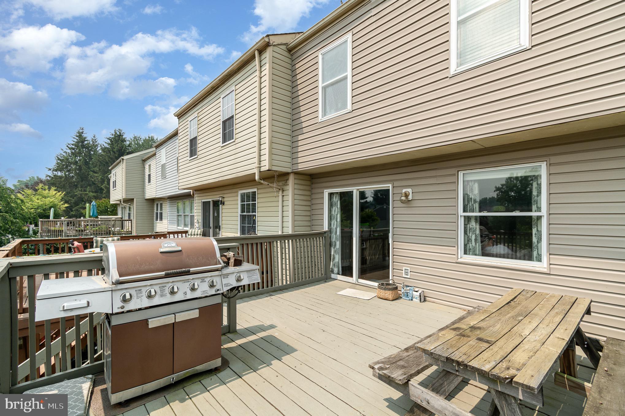 MAJORS CHOICE - Residential