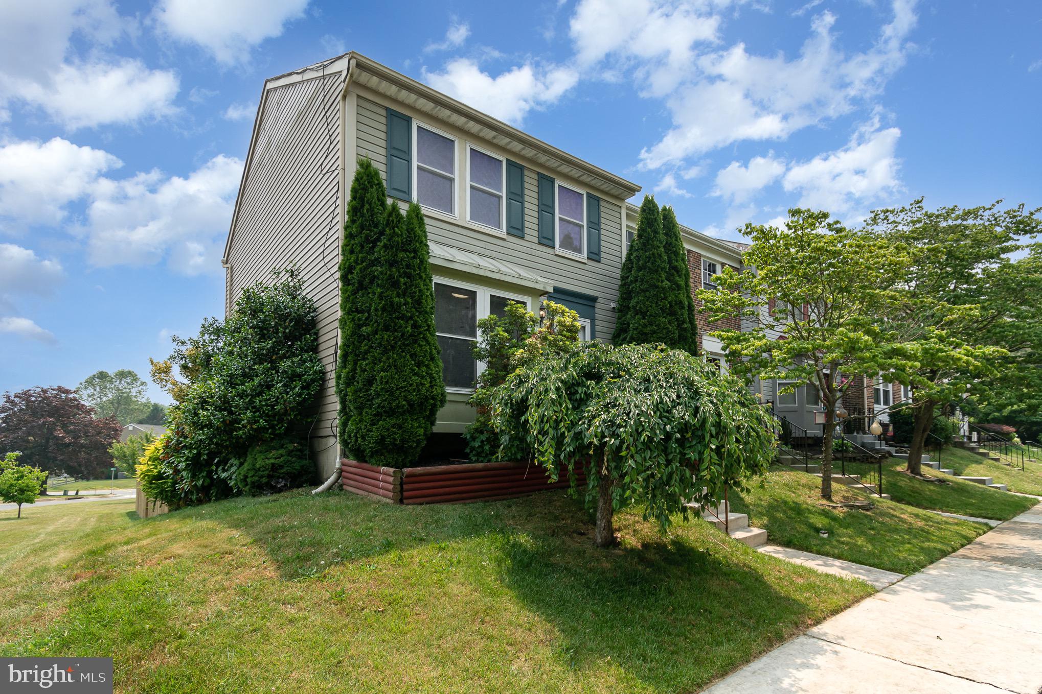 MAJORS CHOICE - Residential