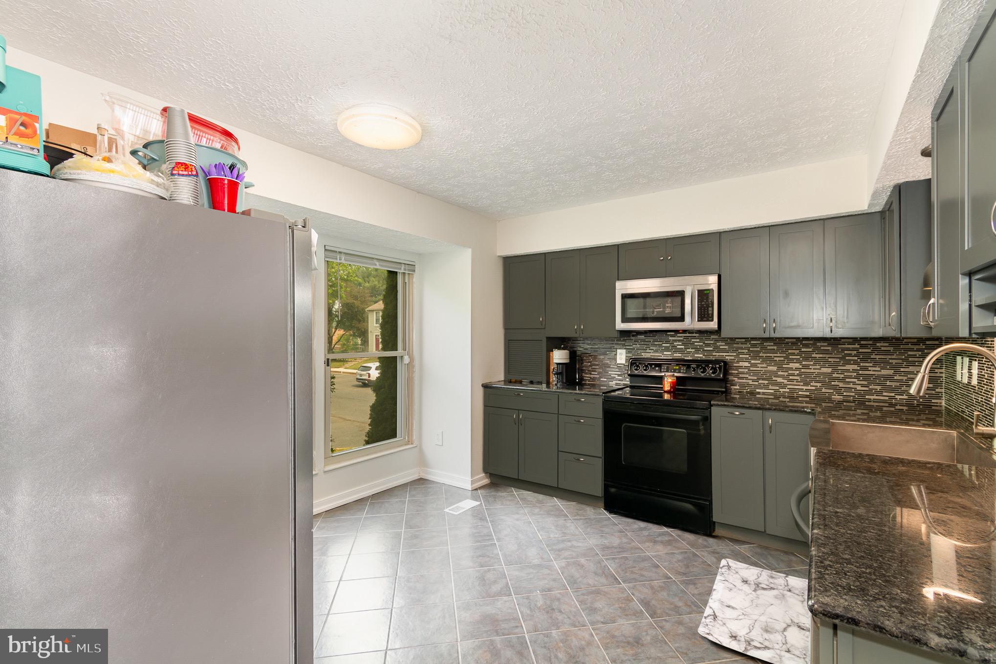 MAJORS CHOICE - Residential