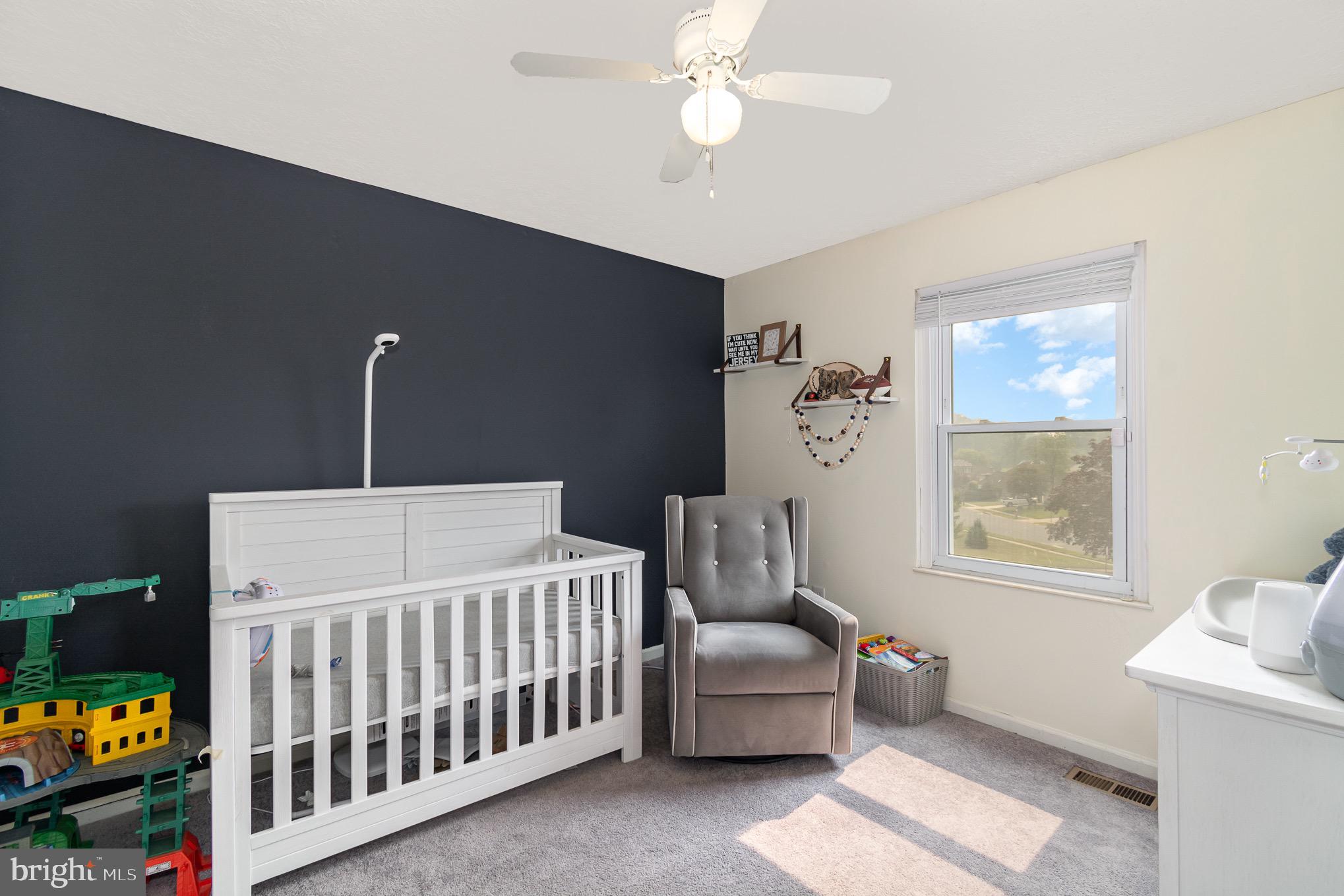 MAJORS CHOICE - Residential