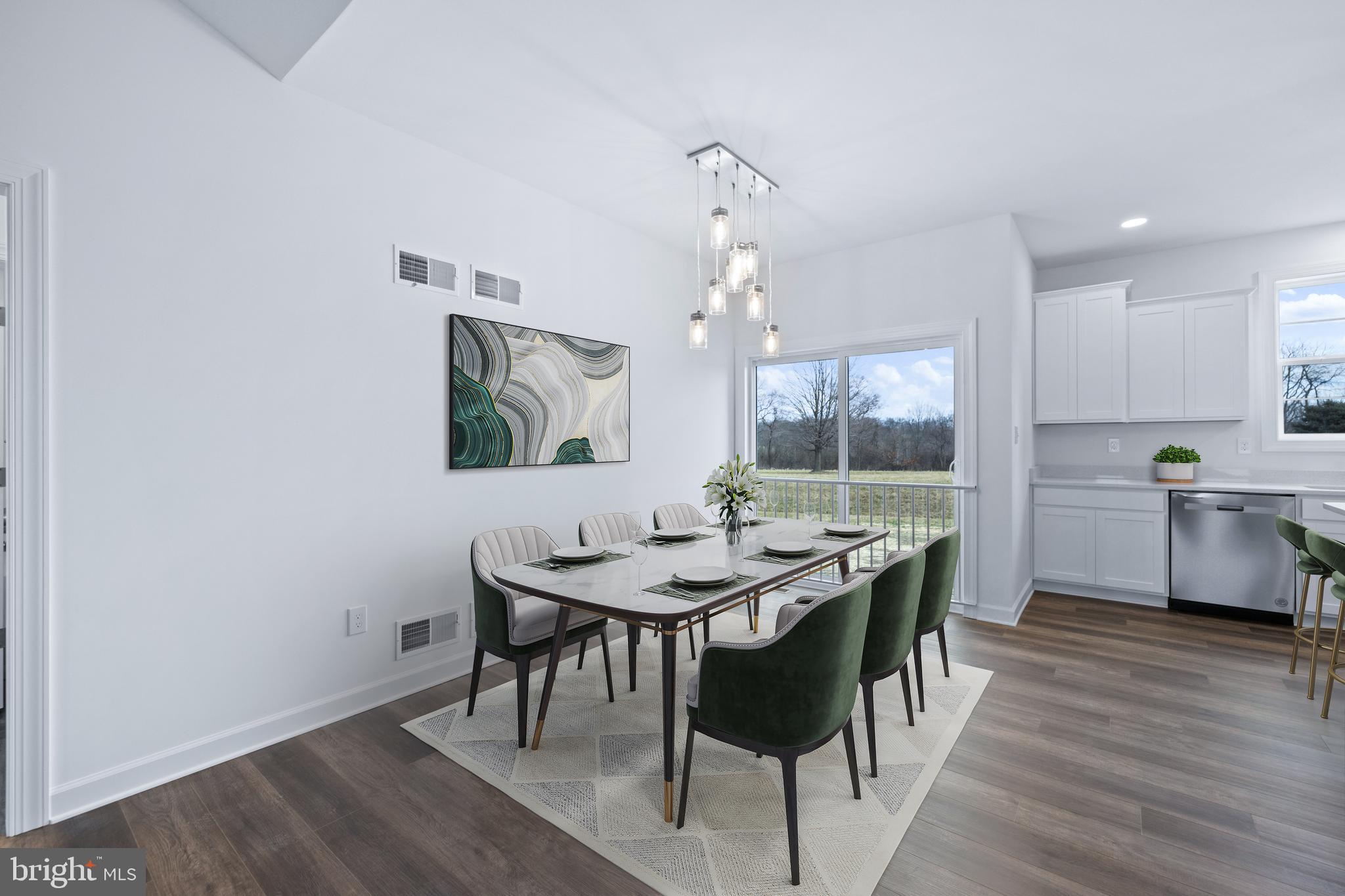 42 LOBELL ROAD