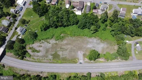 MLS: MDAL2014958