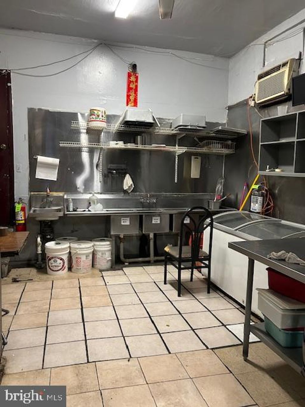 Photo of 1733 - 37 Point Breeze Avenue, PHILADELPHIA, PA 19145 (MLS # PAPH2559596)