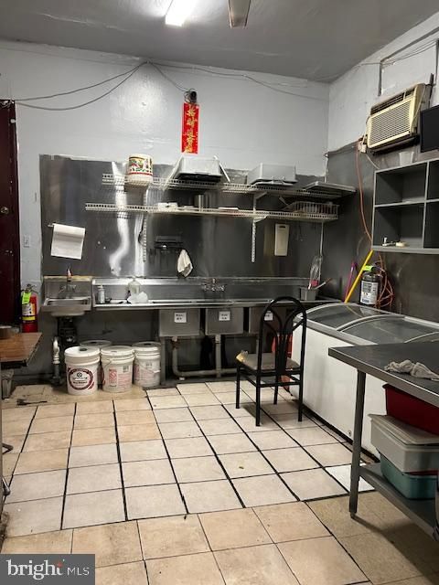 Photo of 1733 - 37 Point Breeze Avenue, PHILADELPHIA, PA 19145 (MLS # PAPH2559596)