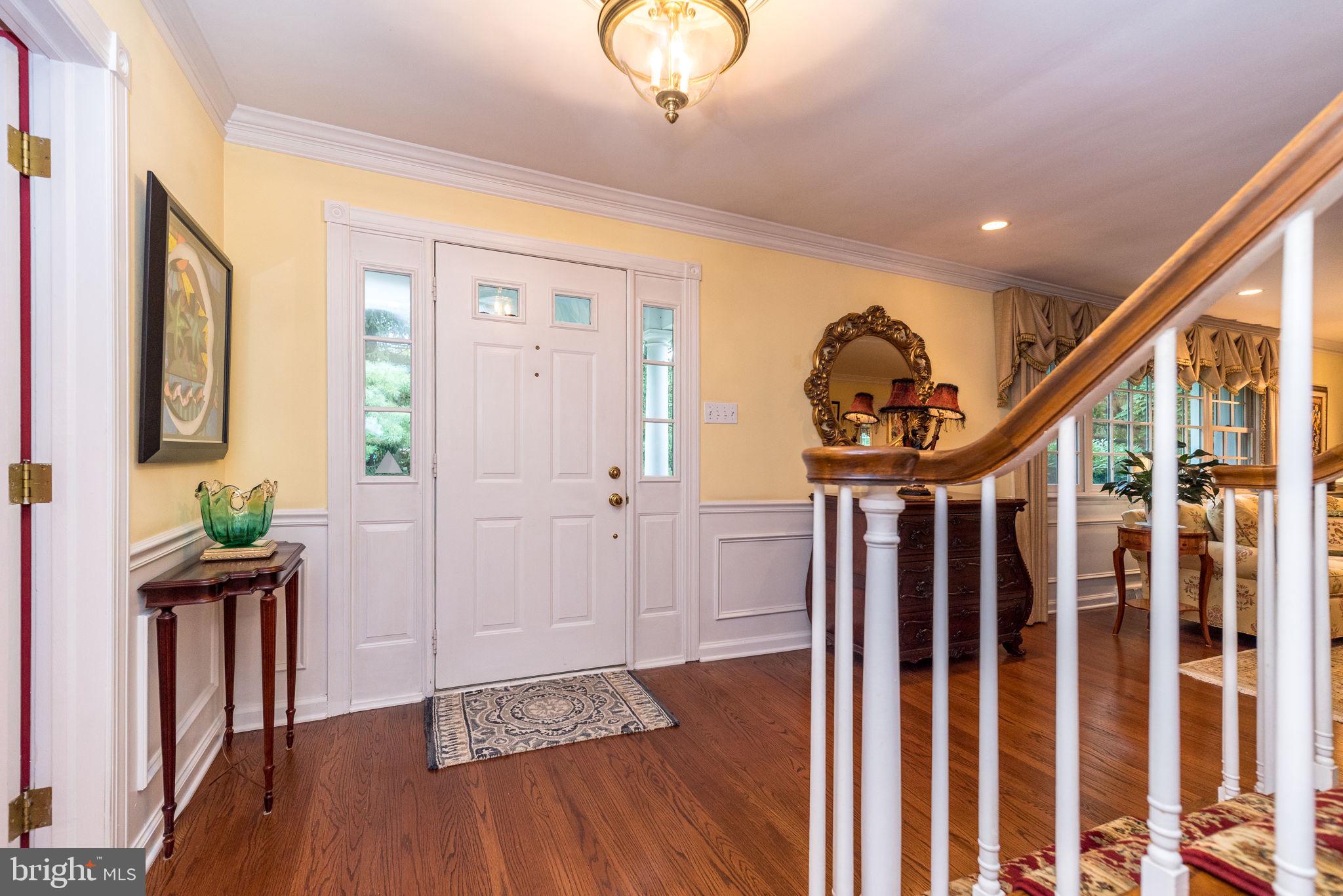 732 JOHNS LANE