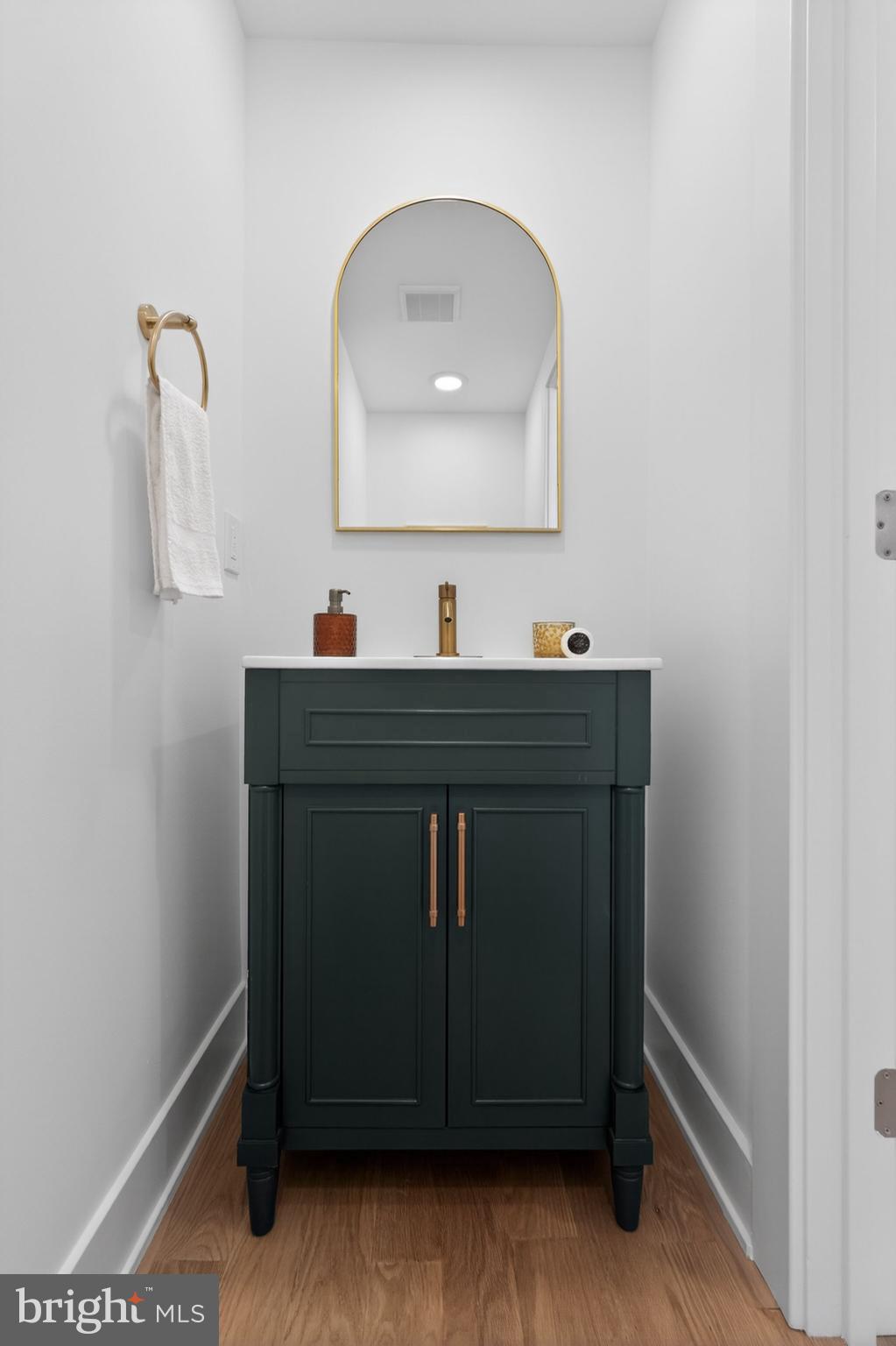 MANAYUNK - Residential