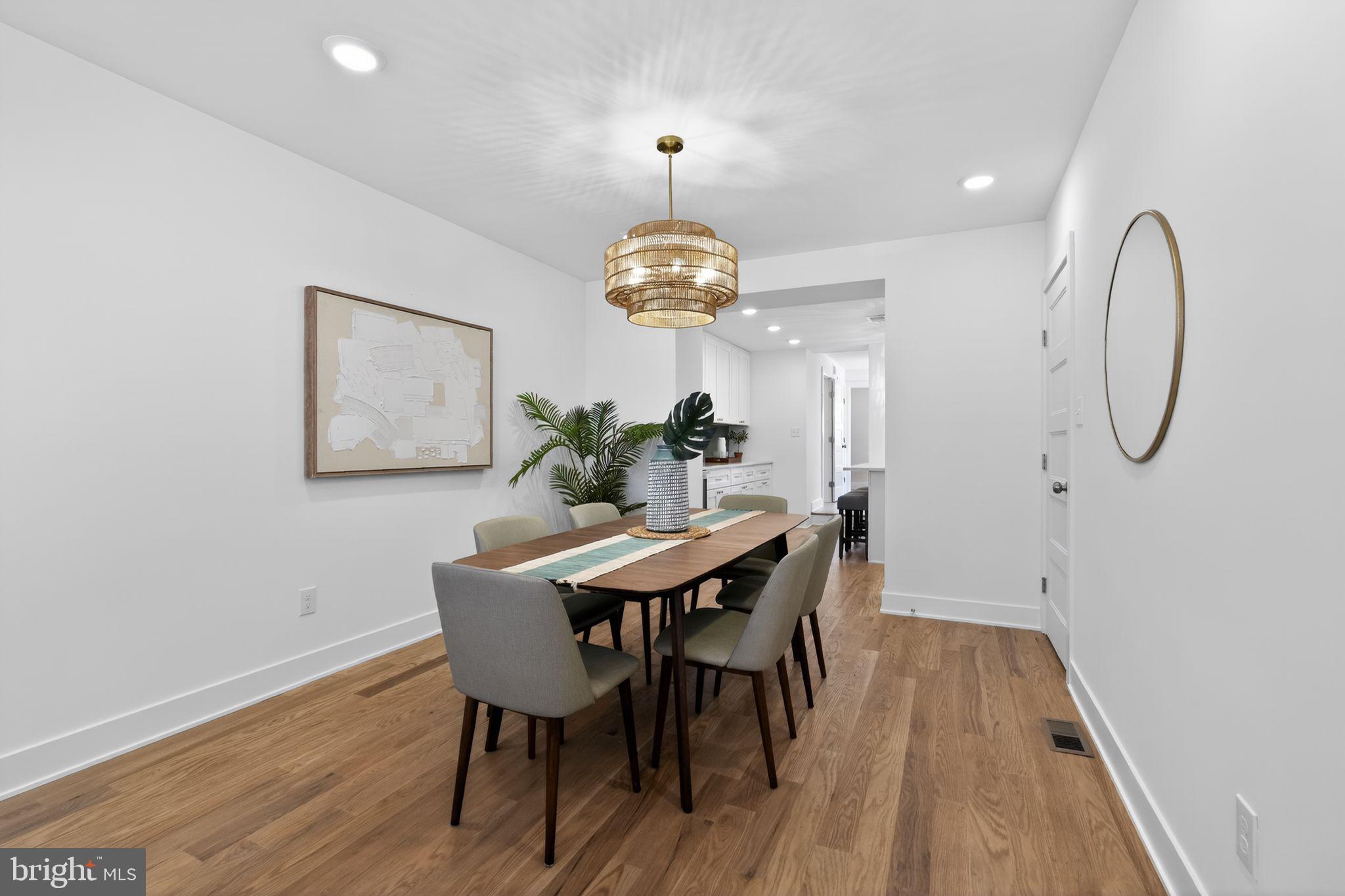 MANAYUNK - Residential