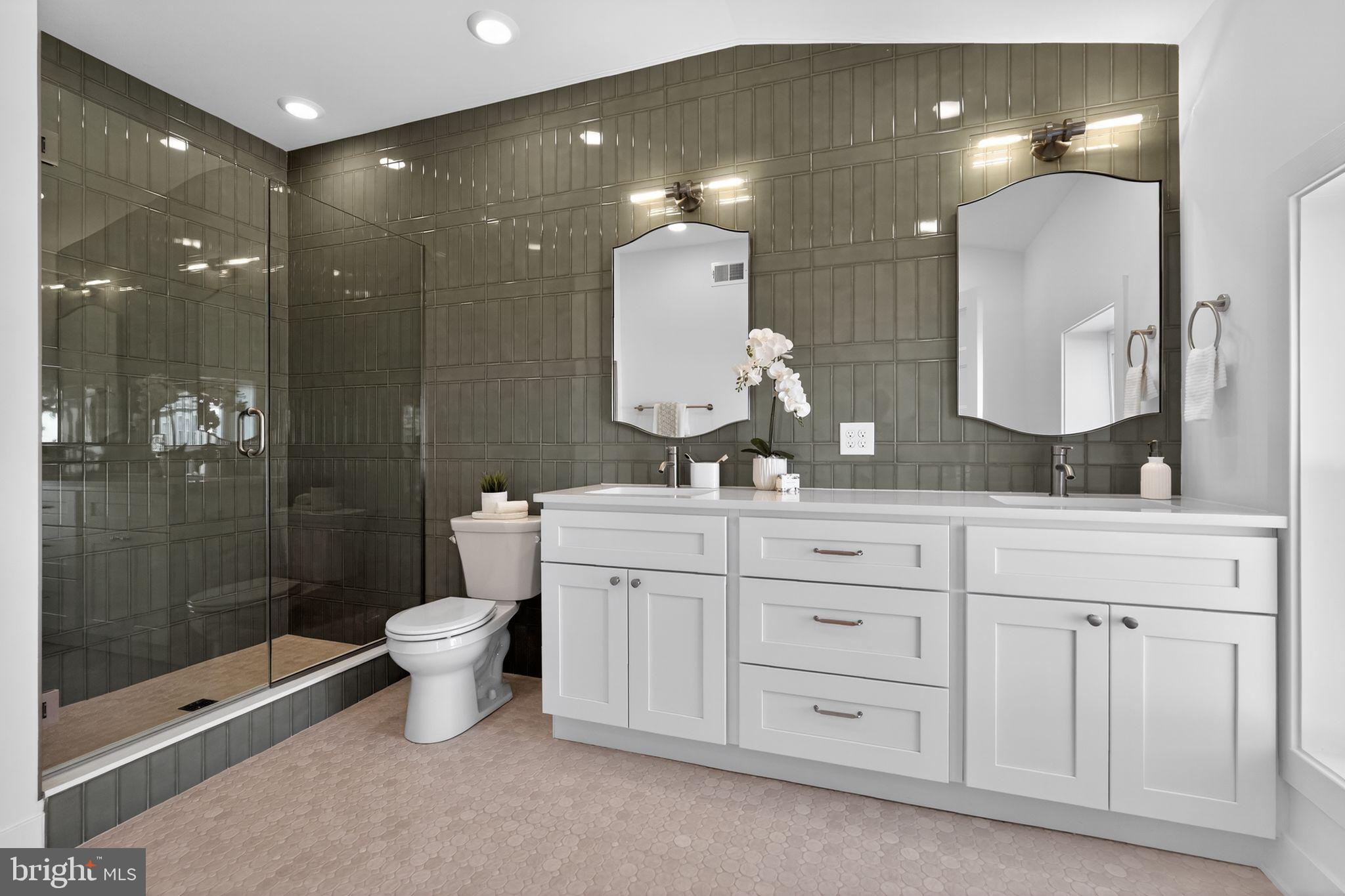 MANAYUNK - Residential