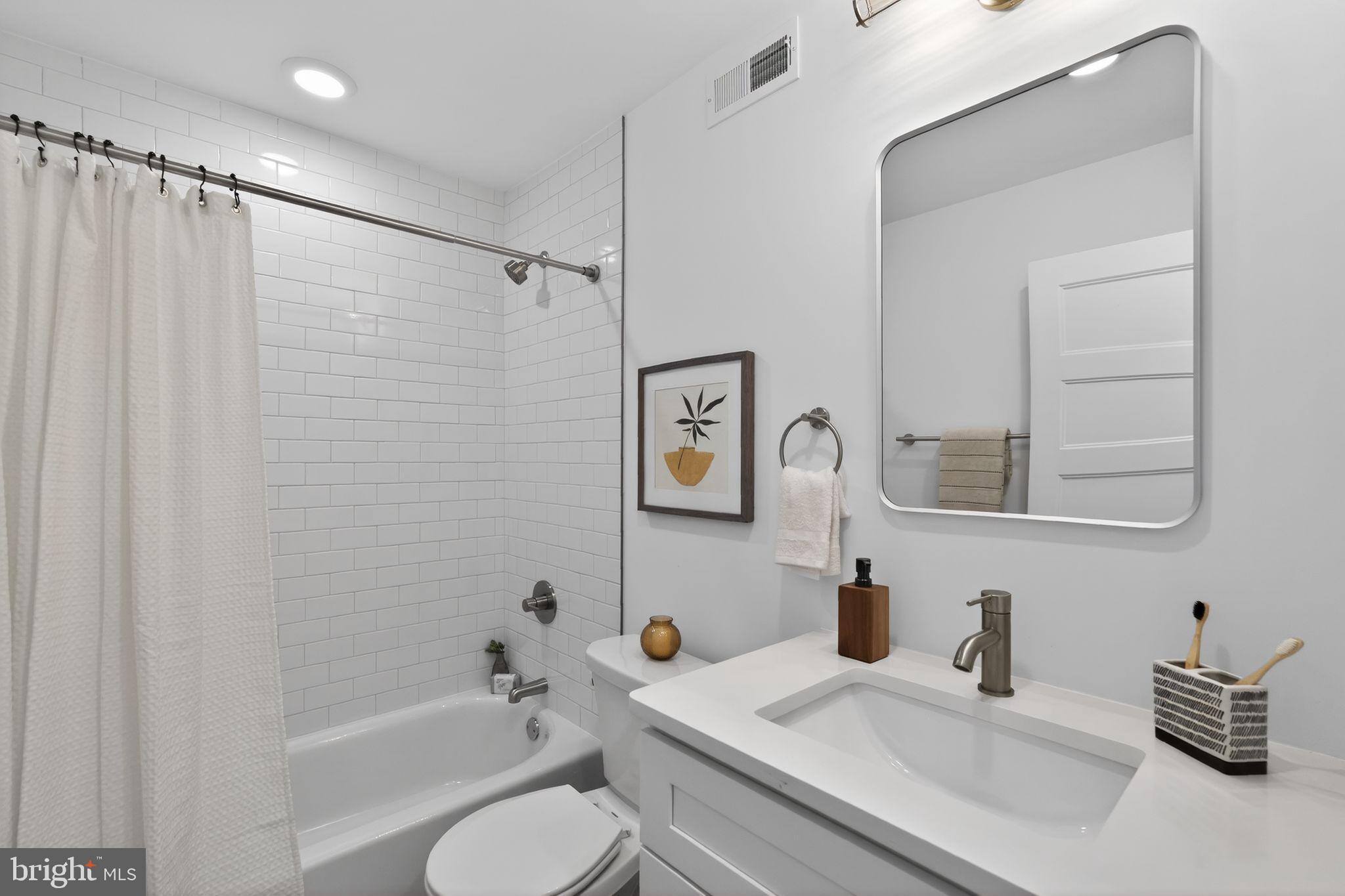 MANAYUNK - Residential