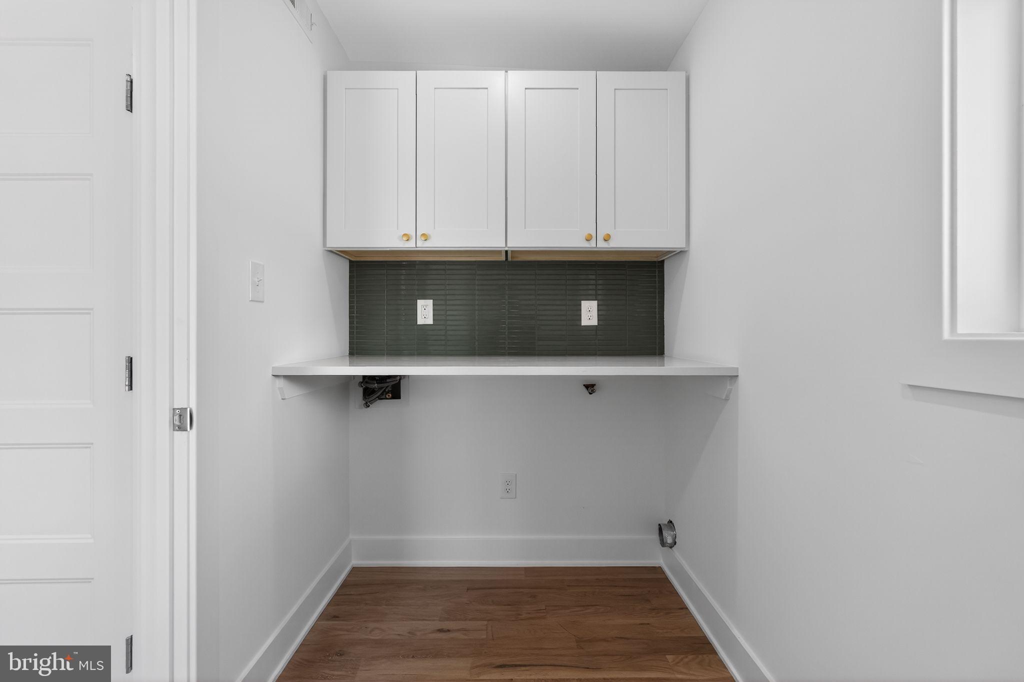 MANAYUNK - Residential