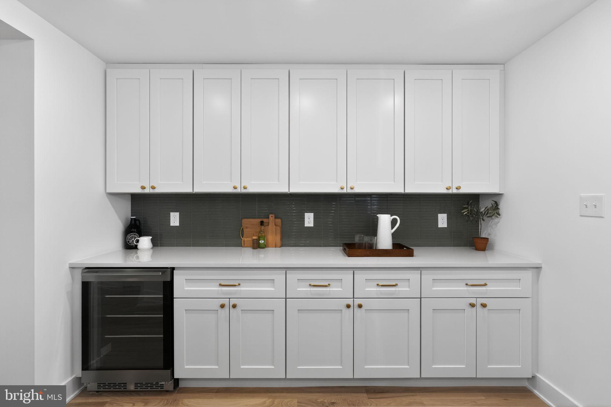 MANAYUNK - Residential