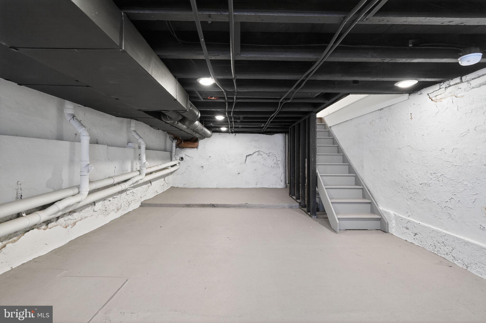 MANAYUNK - Residential