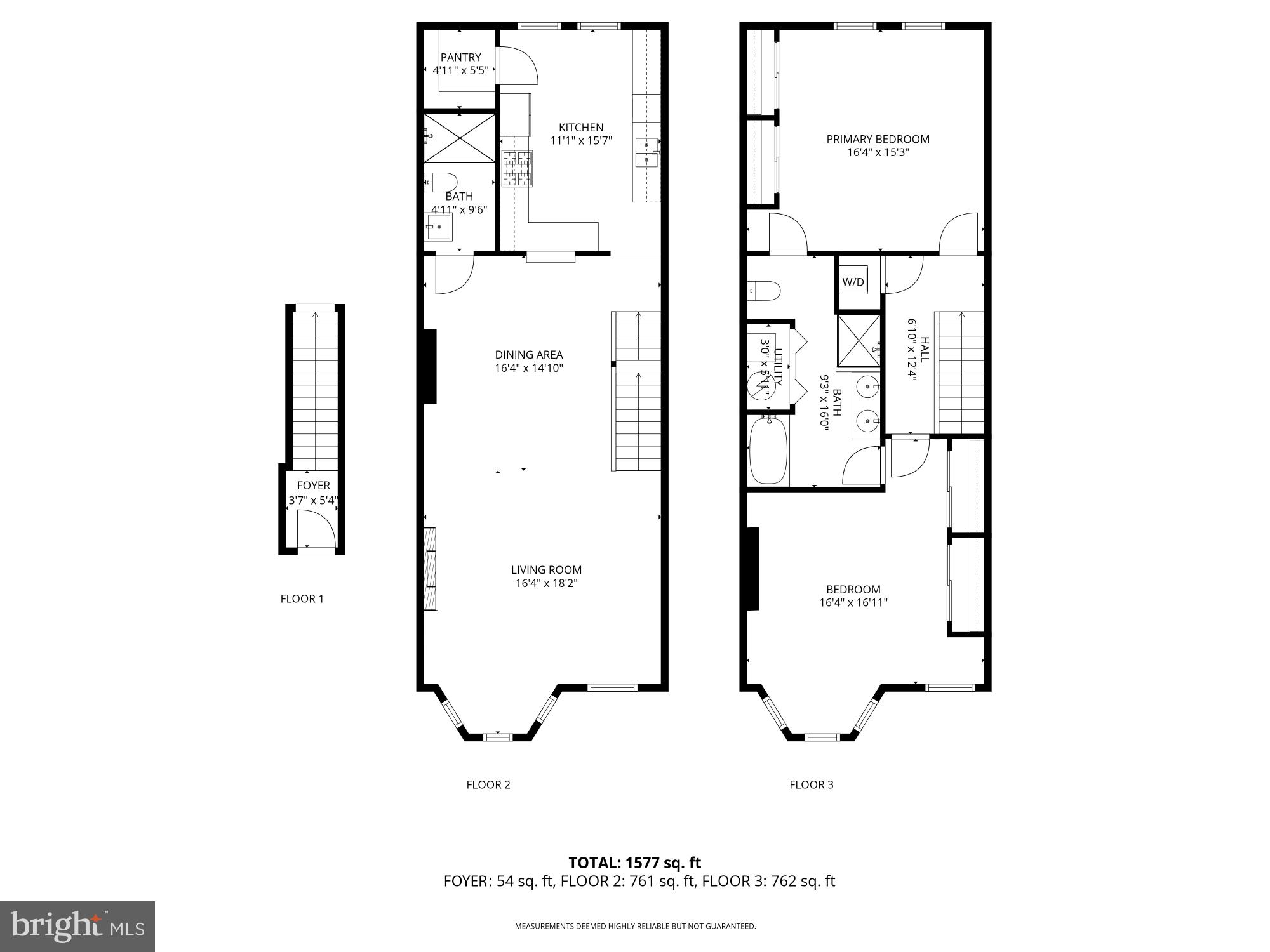 1918 15TH STREET NW 2