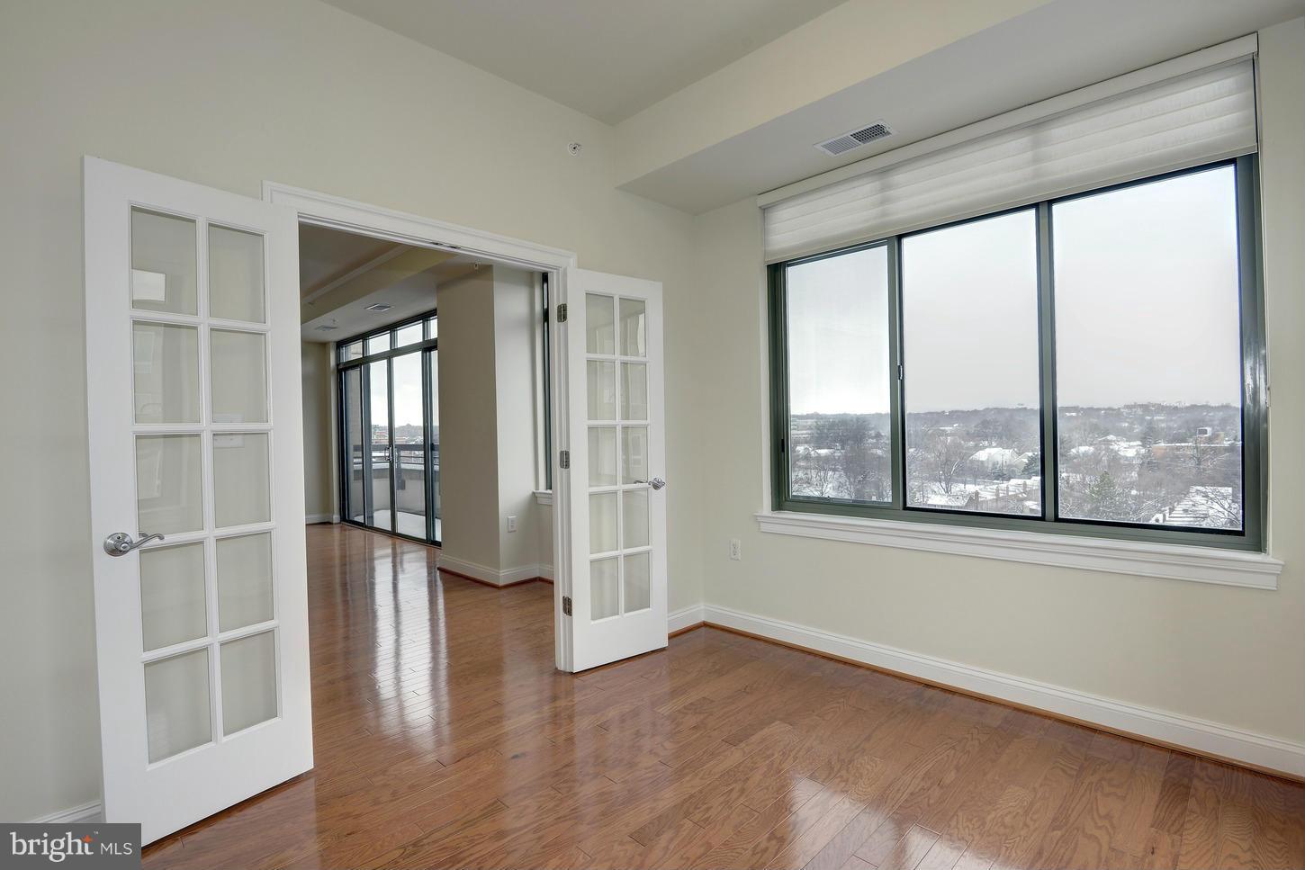 MONROE - Residential