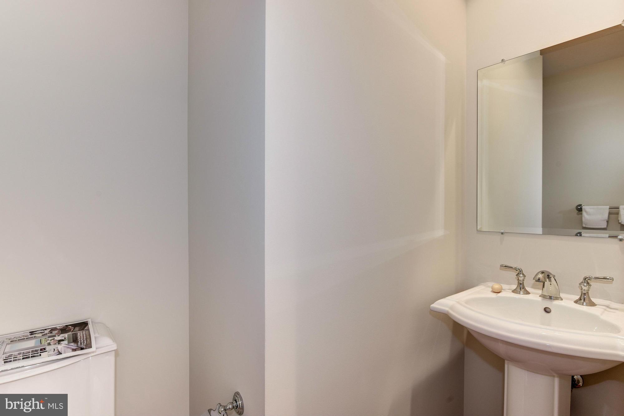 MONROE - Residential