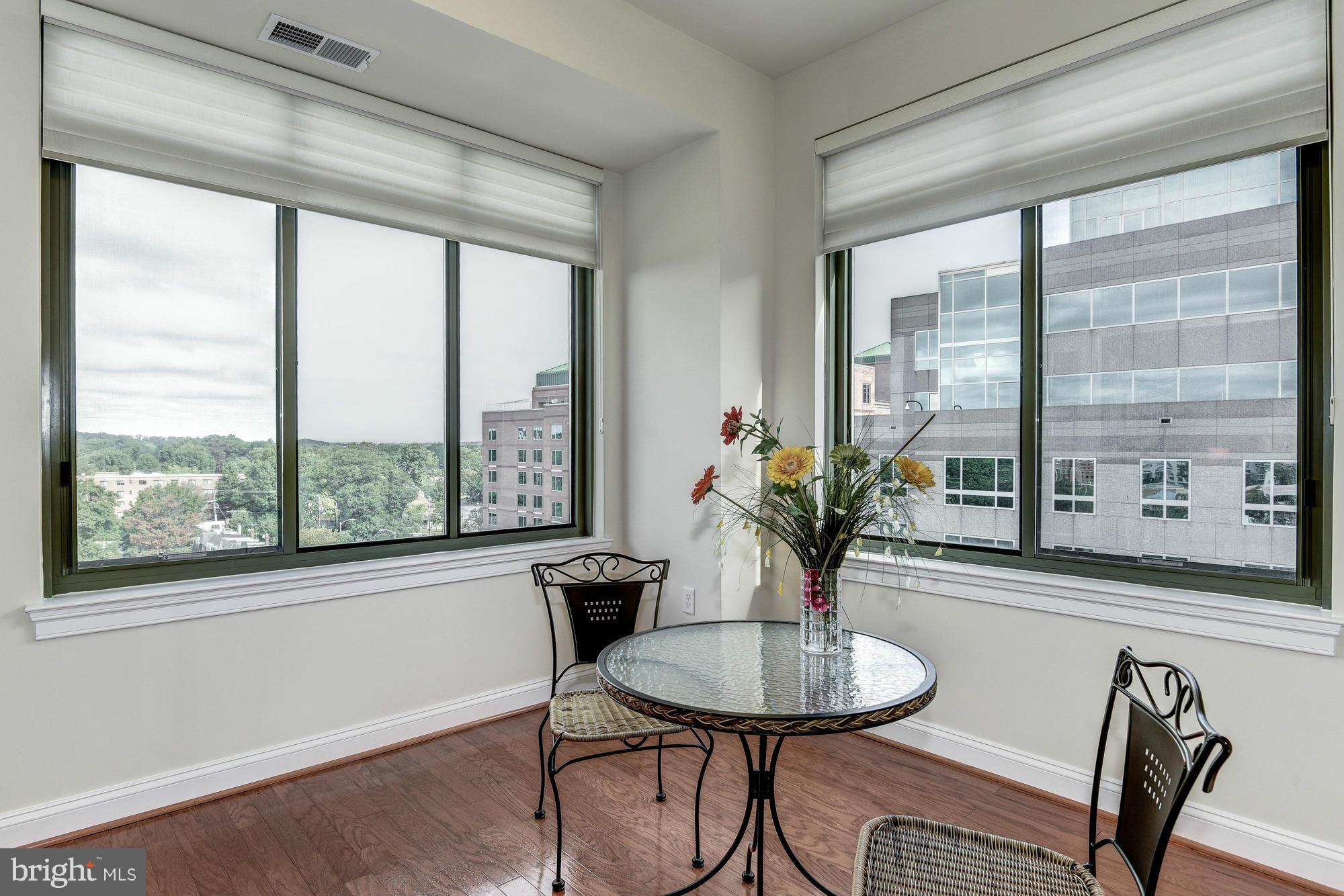 MONROE - Residential