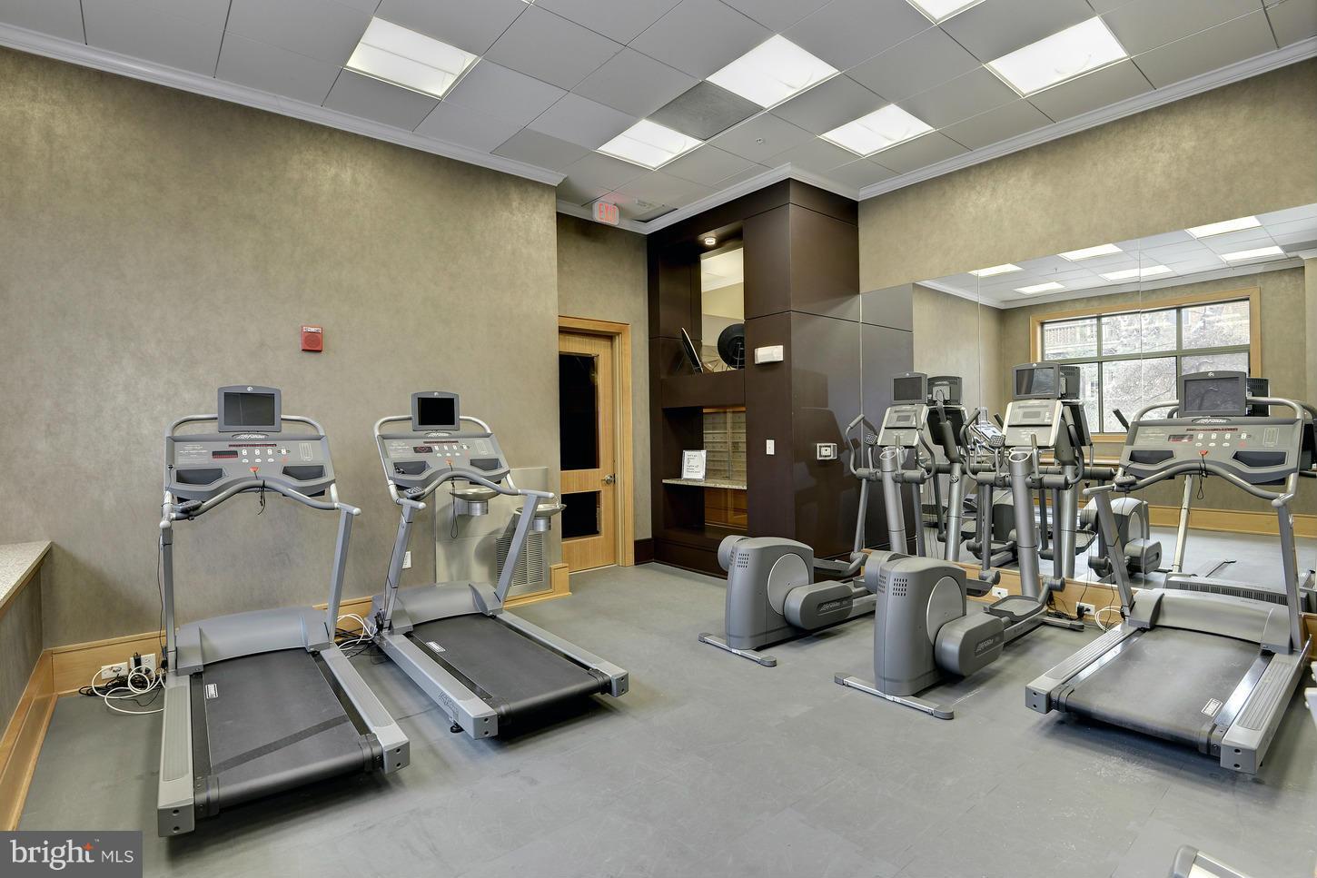 MONROE - Residential