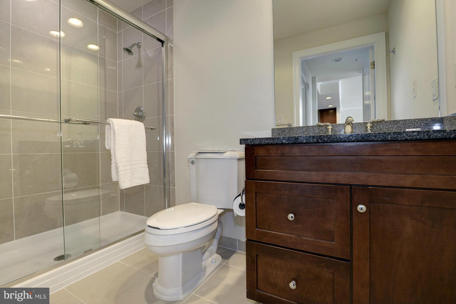 MONROE - Residential