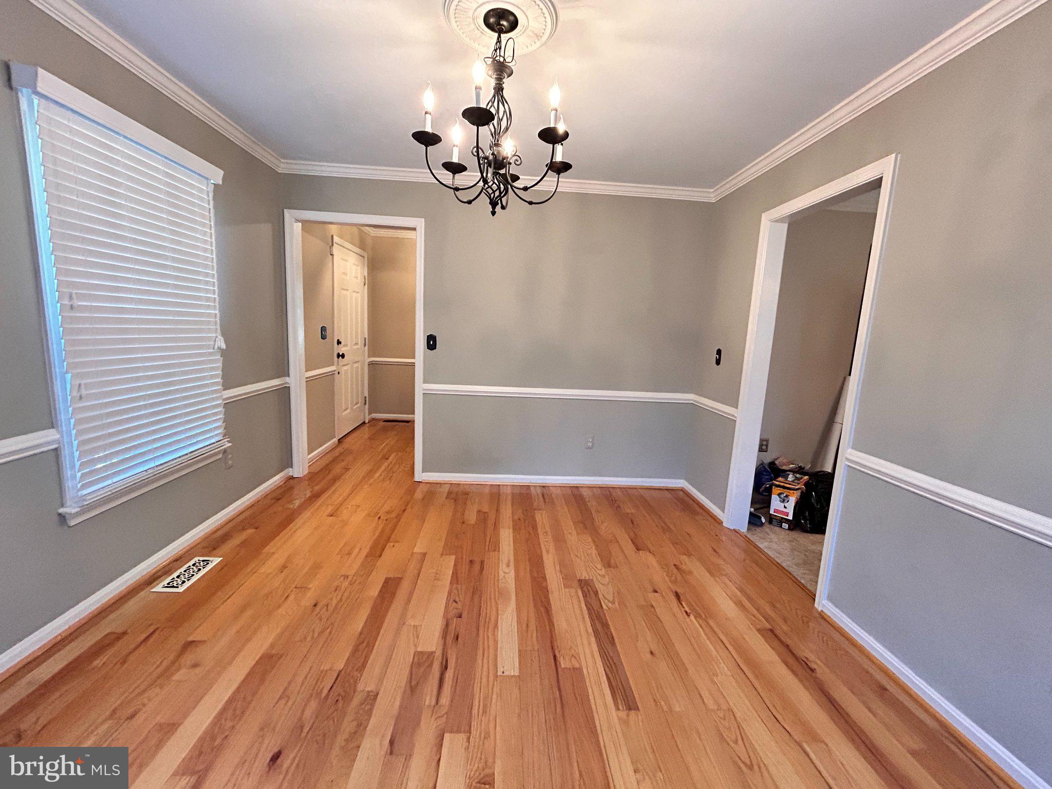 11304 ENCHANTED WOODS WAY