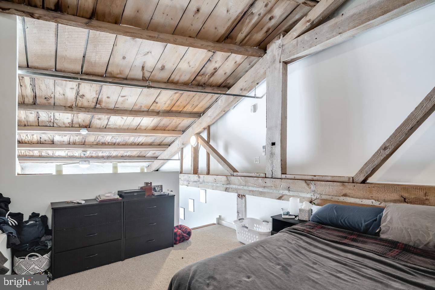 MANAYUNK - Residential Lease