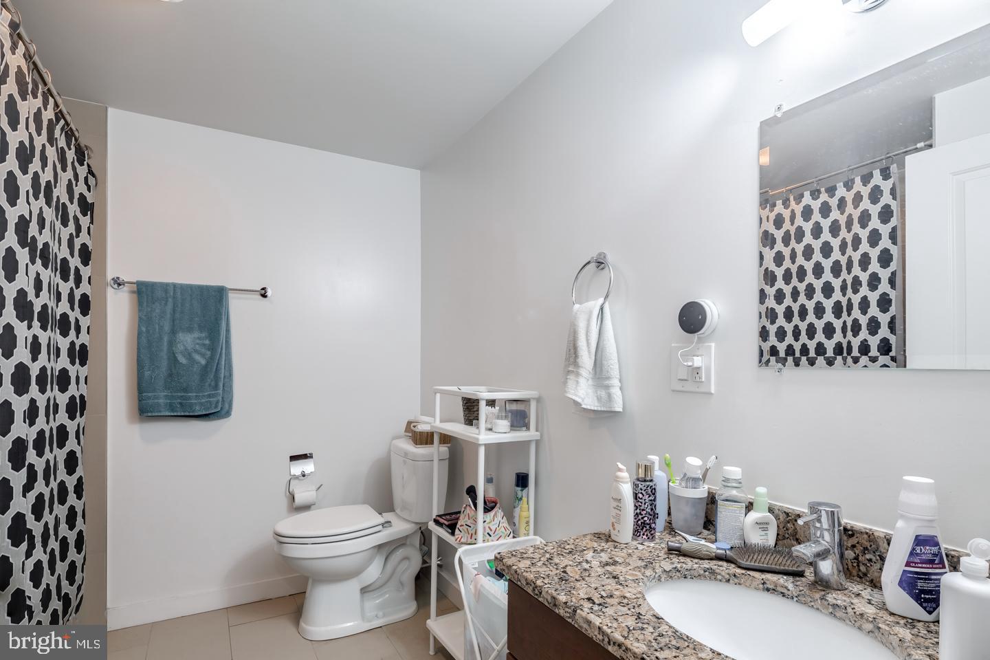 MANAYUNK - Residential Lease