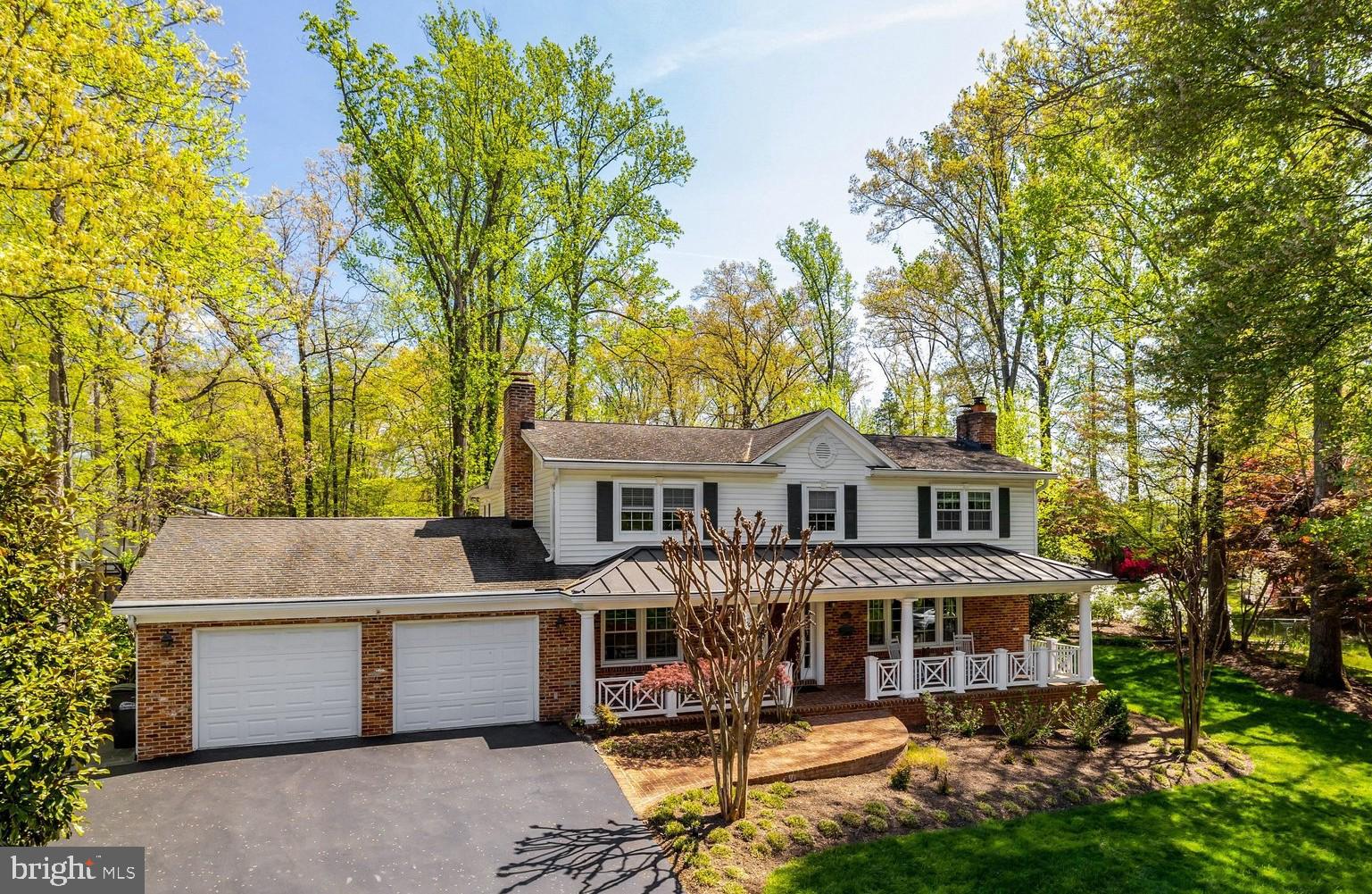 3613 DORADO COURT