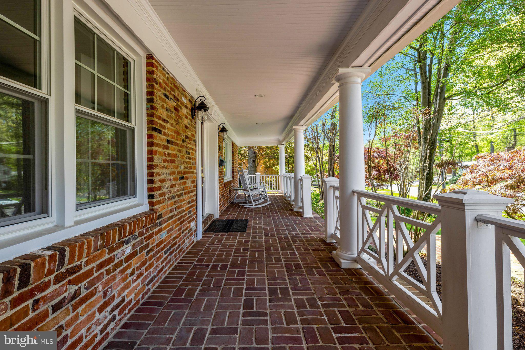 MANTUA - Residential